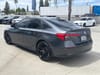 24 thumbnail image of  2024 Honda Civic Sport