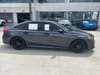 25 thumbnail image of  2024 Honda Civic Sport