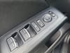 9 thumbnail image of  2024 Honda Civic Sport