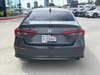 4 thumbnail image of  2024 Honda Civic Sport