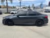 21 thumbnail image of  2024 Honda Civic Sport