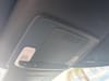 15 thumbnail image of  2024 Honda Civic Sport