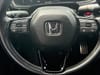 6 thumbnail image of  2024 Honda Civic Sport