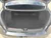 17 thumbnail image of  2024 Honda Civic Sport