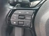 12 thumbnail image of  2024 Honda Civic Sport