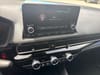 8 thumbnail image of  2024 Honda Civic Sport