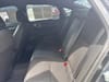 22 thumbnail image of  2024 Honda Civic Sport