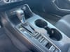 7 thumbnail image of  2024 Honda Civic Sport