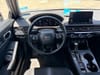 5 thumbnail image of  2024 Honda Civic Sport