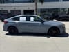 25 thumbnail image of  2024 Honda Civic Sport