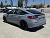 24 thumbnail image of  2024 Honda Civic Sport