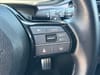 13 thumbnail image of  2024 Honda Civic Sport