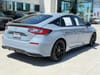 3 thumbnail image of  2024 Honda Civic Sport