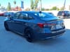 24 thumbnail image of  2024 Honda Civic Sport