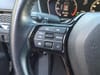 12 thumbnail image of  2024 Honda Civic Sport