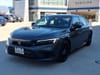 2 thumbnail image of  2024 Honda Civic Sport