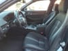 18 thumbnail image of  2024 Honda Civic Sport