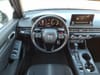 6 thumbnail image of  2024 Honda Civic Sport