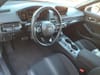 19 thumbnail image of  2024 Honda Civic Sport