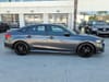 25 thumbnail image of  2024 Honda Civic Sport