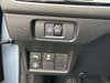 11 thumbnail image of  2024 Honda Civic Sport Touring