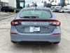 4 thumbnail image of  2024 Honda Civic Sport Touring