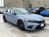 27 thumbnail image of  2024 Honda Civic Sport Touring