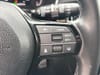 13 thumbnail image of  2024 Honda Civic Sport Touring