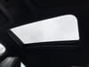 16 thumbnail image of  2024 Honda Civic Sport Touring
