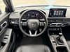 5 thumbnail image of  2024 Honda Civic Sport Touring