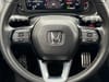 6 thumbnail image of  2024 Honda Civic Sport Touring