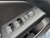 9 thumbnail image of  2024 Honda Civic Sport Touring
