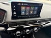 8 thumbnail image of  2024 Honda Civic Sport Touring