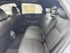 23 thumbnail image of  2024 Honda Civic Sport Touring