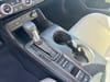 7 thumbnail image of  2024 Honda Civic Touring