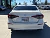 4 thumbnail image of  2024 Honda Civic Touring