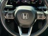 6 thumbnail image of  2024 Honda Civic Touring