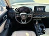 5 thumbnail image of  2024 Honda Civic Touring