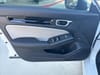 21 thumbnail image of  2024 Honda Civic Touring