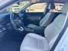 19 thumbnail image of  2024 Honda Civic Touring