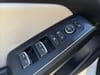 9 thumbnail image of  2024 Honda Civic Touring