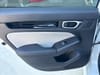 25 thumbnail image of  2024 Honda Civic Touring