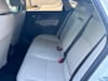 24 thumbnail image of  2024 Honda Civic Touring