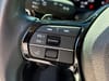 12 thumbnail image of  2024 Honda Civic Touring