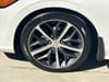 17 thumbnail image of  2024 Honda Civic Touring