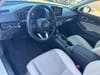 20 thumbnail image of  2024 Honda Civic Touring