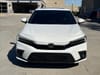 2 thumbnail image of  2024 Honda Civic Touring