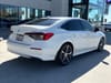 3 thumbnail image of  2024 Honda Civic Touring