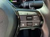 13 thumbnail image of  2024 Honda Civic Touring