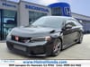 1 thumbnail image of  2024 Honda Civic Type R